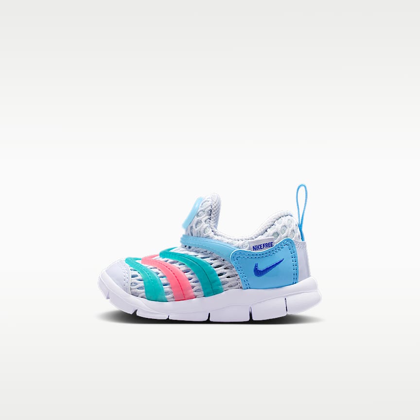 NIKE公式】ナイキ ダイヤモンド スタンドアウト MTL ベースボール